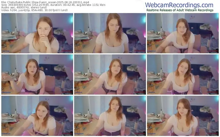 2025/08/18/chaturbate-asiri_ocean-20-03-11