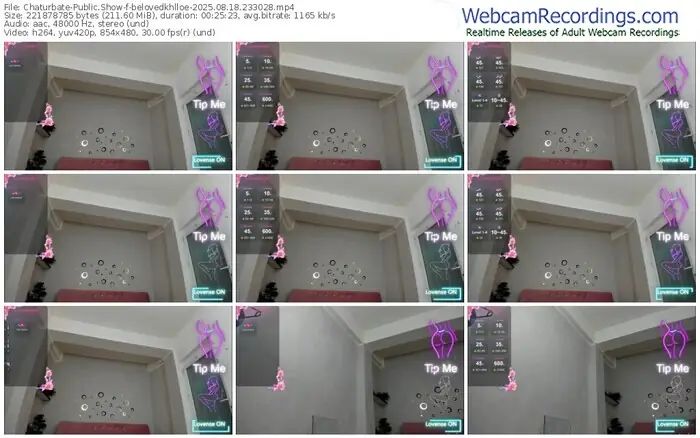 2025/08/18/chaturbate-belovedkhlloe-23-30-28