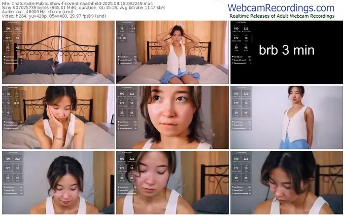 2025/08/18/chaturbate-coventinaashfield-09-22-49