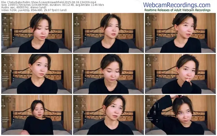 2025/08/18/chaturbate-coventinaashfield-13-42-09