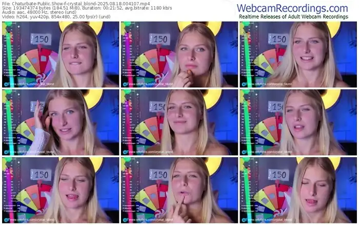 2025/08/18/chaturbate-crystal_blond-00-41-07