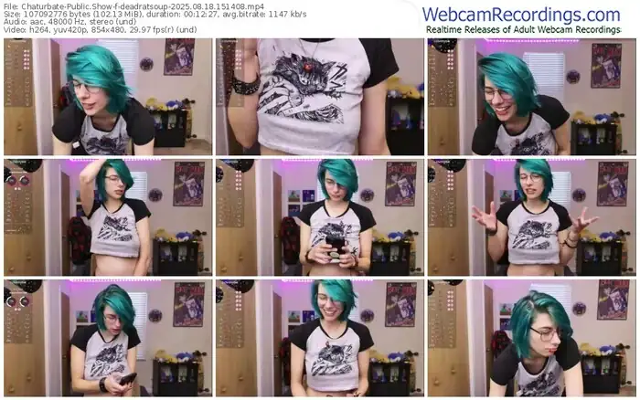 2025/08/18/chaturbate-deadratsoup-15-14-08