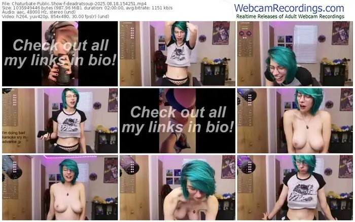 2025/08/18/chaturbate-deadratsoup-15-42-51