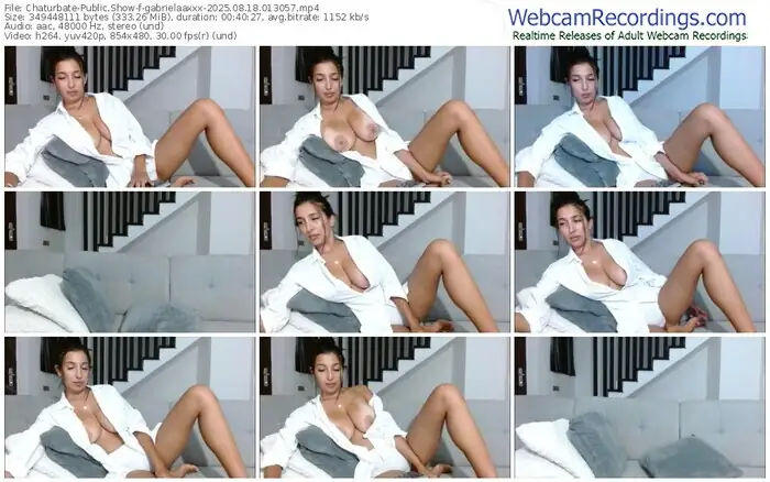 2025/08/18/chaturbate-gabrielaaxxx-01-30-57