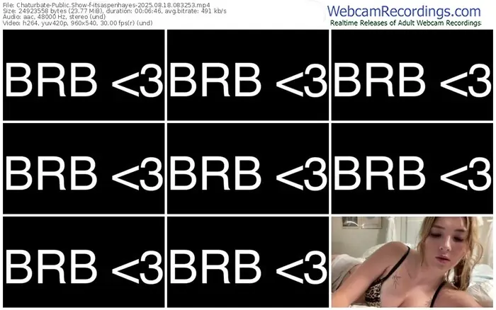 2025/08/18/chaturbate-itsaspenhayes-08-32-53