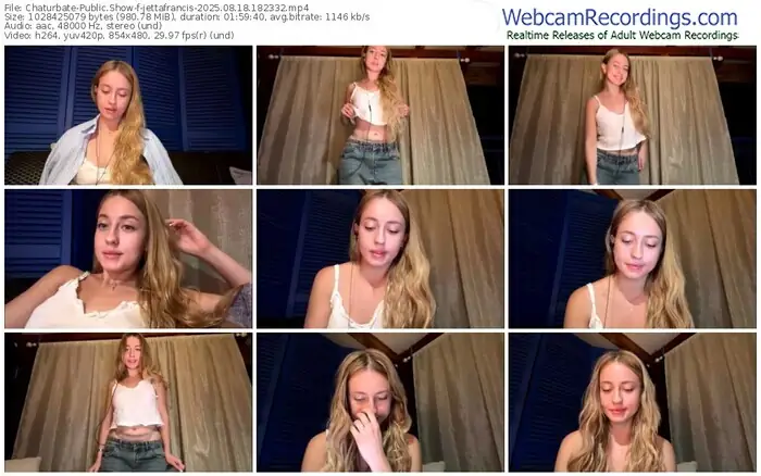 2025/08/18/chaturbate-jettafrancis-18-23-32