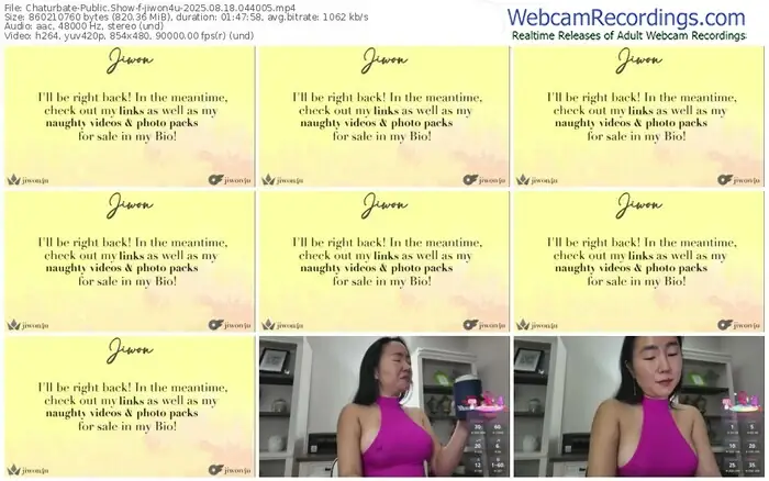 2025/08/18/chaturbate-jiwon4u-04-40-05