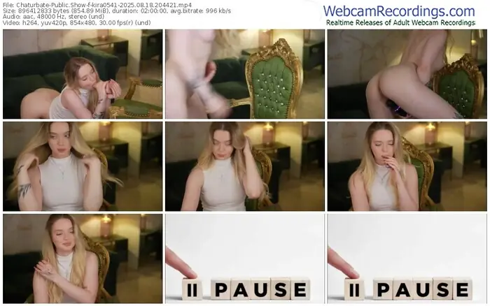 2025/08/18/chaturbate-kira0541-20-44-21