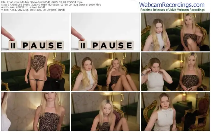 2025/08/18/chaturbate-kira0541-22-45-34