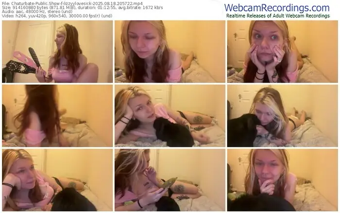 2025/08/18/chaturbate-lizzyylovesick-20-57-22