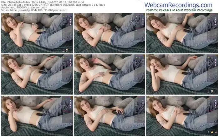 2025/08/18/chaturbate-lolly_fly-10-32-09