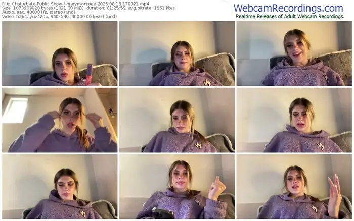 2025/08/18/chaturbate-marymonroee-17-03-21
