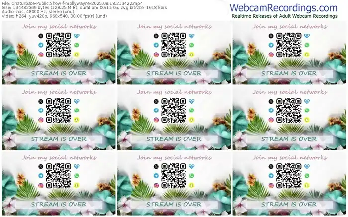 2025/08/18/chaturbate-mollywayne-21-34-22