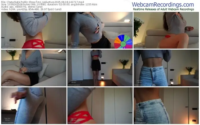 2025/08/18/chaturbate-ms_seductive-14-17-17