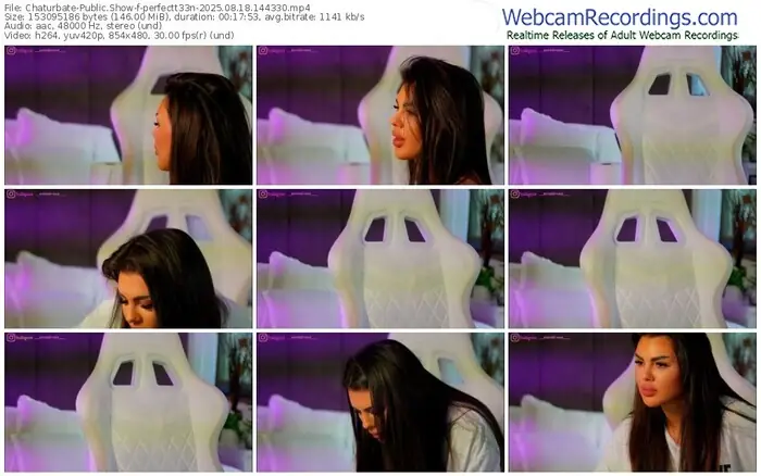 2025/08/18/chaturbate-perfectt33n-14-43-30