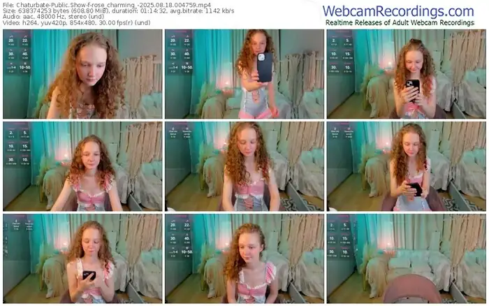 2025/08/18/chaturbate-rose_charming_-00-47-59