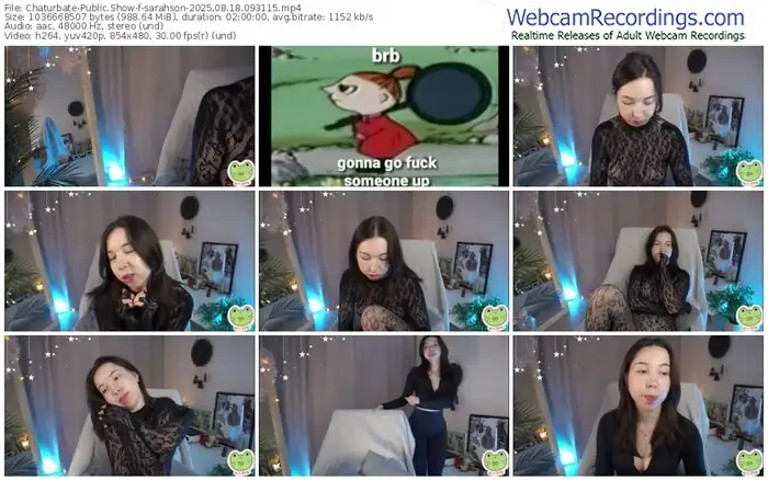 2025/08/18/chaturbate-sarahson-09-31-15