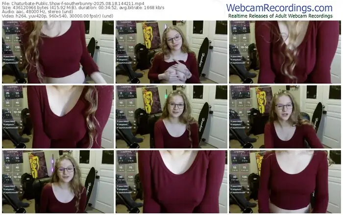 2025/08/18/chaturbate-southerbunny-14-42-11