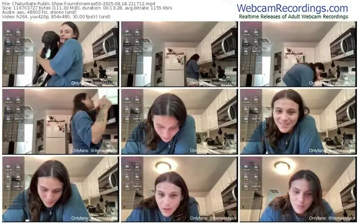 2025/08/18/chaturbate-sunshinemae55-21-17-12