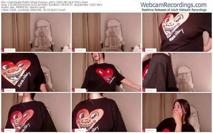 2025/08/18/chaturbate-venus_art11-07-36-11