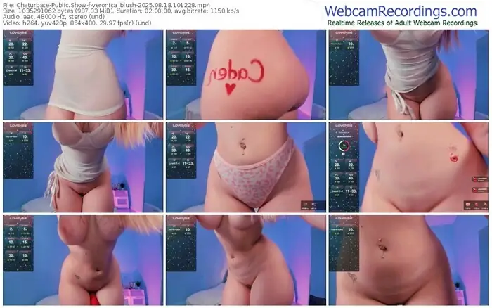 2025/08/18/chaturbate-veronica_blush-10-12-28
