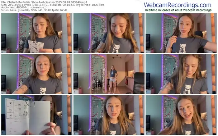 2025/08/18/chaturbate-whoisalisa-08-38-46