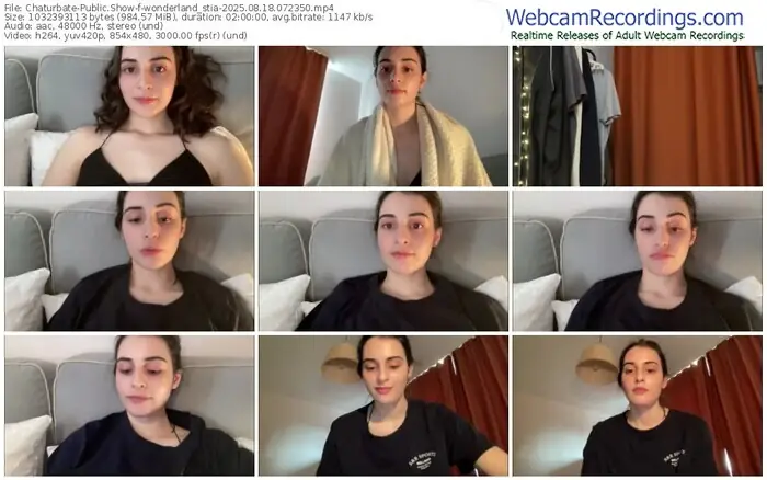 2025/08/18/chaturbate-wonderland_stia-07-23-50