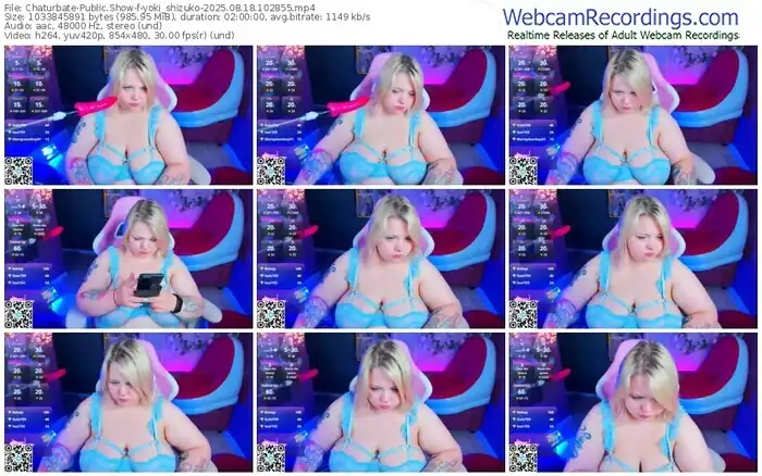 2025/08/18/chaturbate-yoki_shizuko-10-28-55