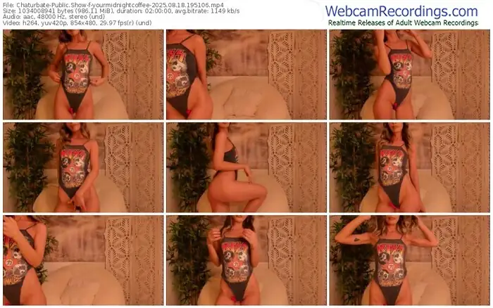 2025/08/18/chaturbate-yourmidnightcoffee-19-51-06