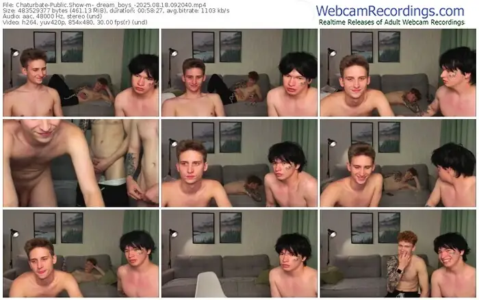 2025/08/18/chaturbate-_dream_boys_-09-20-40
