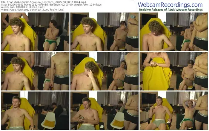 2025/08/18/chaturbate-_sopranos_-11-48-24
