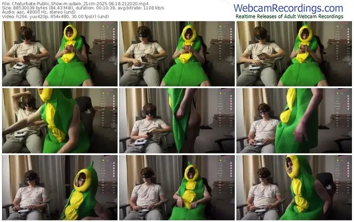 2025/08/18/chaturbate-adam_21cm-21-20-20