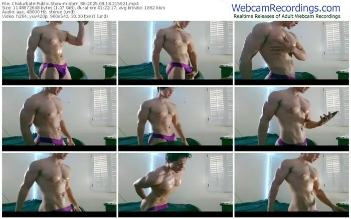 2025/08/18/chaturbate-bbrn_88-21-59-21
