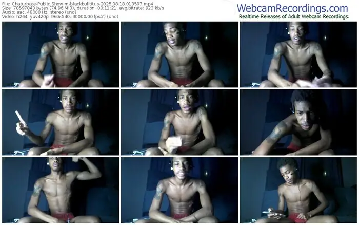 2025/08/18/chaturbate-blackbulltitus-01-35-07