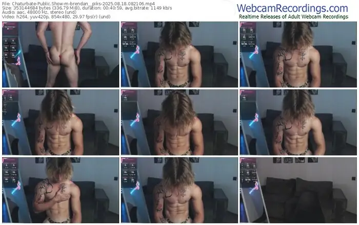 2025/08/18/chaturbate-brendan__piks-08-21-06