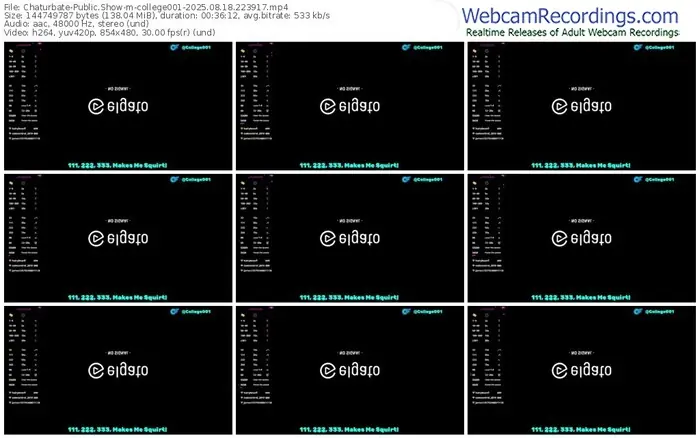 2025/08/18/chaturbate-college001-22-39-17