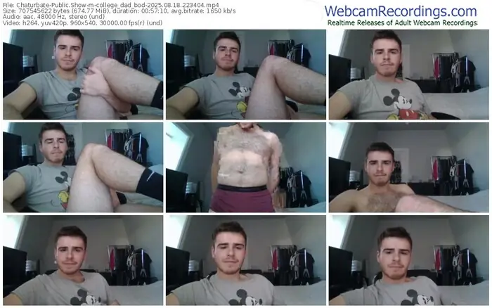 2025/08/18/chaturbate-college_dad_bod-22-34-04
