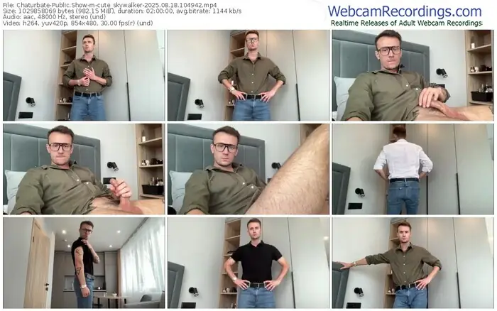 2025/08/18/chaturbate-cute_skywalker-10-49-42