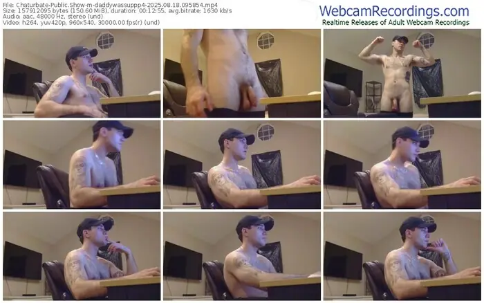 2025/08/18/chaturbate-daddywassuppp4-09-58-54