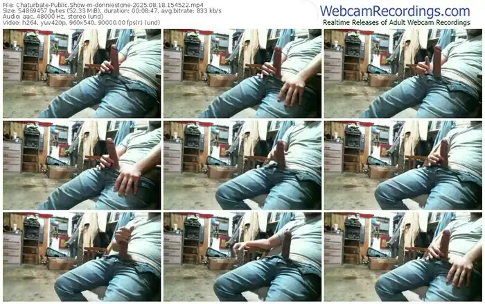 2025/08/18/chaturbate-donniestone-15-45-22