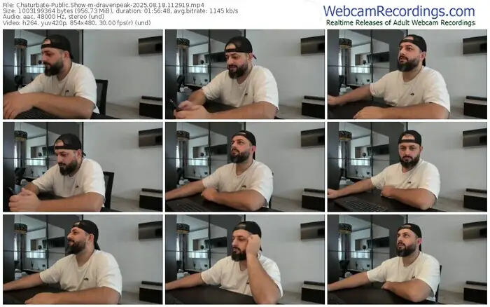 2025/08/18/chaturbate-dravenpeak-11-29-19