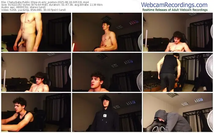 2025/08/18/chaturbate-eric_poston-00-53-31