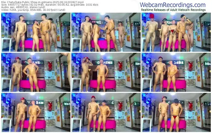 2025/08/18/chaturbate-g4mens-00-28-27