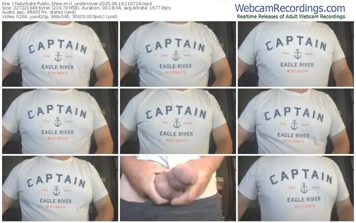 2025/08/18/chaturbate-il_undercover-11-07-24