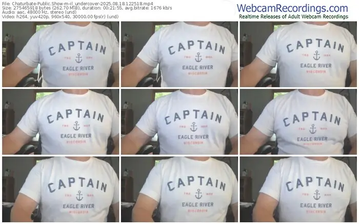 2025/08/18/chaturbate-il_undercover-12-25-18