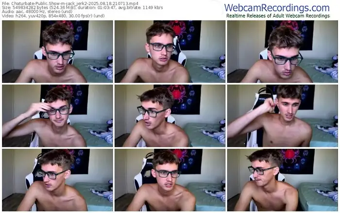 2025/08/18/chaturbate-jack_jerk2-21-07-13