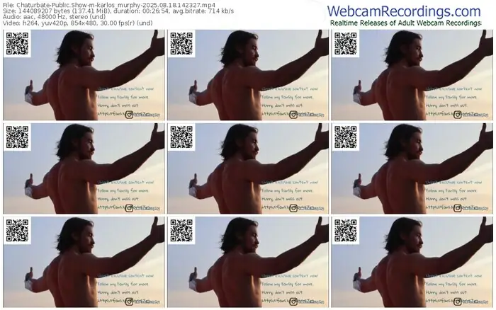2025/08/18/chaturbate-karlos_murphy-14-23-27