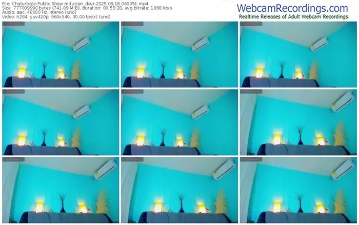 2025/08/18/chaturbate-lucian_davi-06-00-51