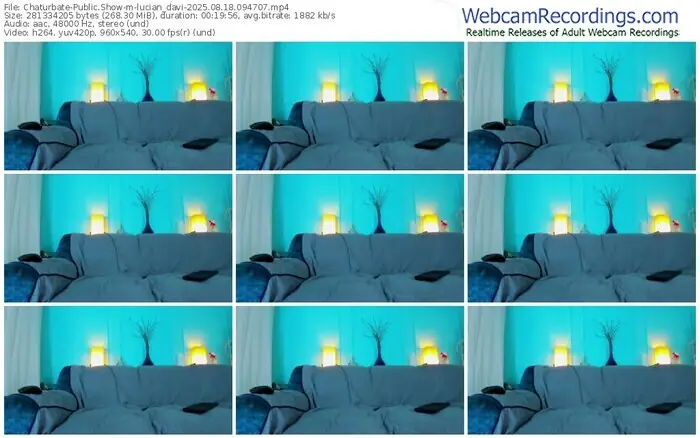 2025/08/18/chaturbate-lucian_davi-09-47-07