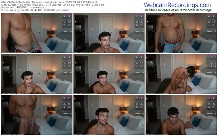 2025/08/18/chaturbate-lucid_dreamsxxx-23-27-46